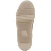 imageNaturalizer Soul Womens Neela LaceUp SneakerYellow