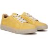 imageNaturalizer Soul Womens Neela LaceUp SneakerYellow