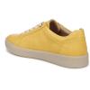 imageNaturalizer Soul Womens Neela LaceUp SneakerYellow