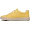 imageNaturalizer Soul Womens Neela LaceUp SneakerYellow