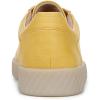 imageNaturalizer Soul Womens Neela LaceUp SneakerYellow