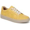 imageNaturalizer Soul Womens Neela LaceUp SneakerYellow