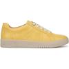 imageNaturalizer Soul Womens Neela LaceUp SneakerYellow