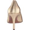 imageNaturalizer Womens Anna Pointed Toe High Heel PumpDark Gold