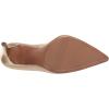 imageNaturalizer Womens Anna Pointed Toe High Heel PumpDark Gold