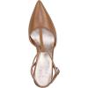 imageNaturalizer Womens Astrid PumpCaf Leather
