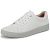 White/Grey