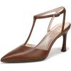 Cocoa Leather