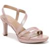 imageNaturalizer Womens Brenta Strappy Platform Dress SandalRose Pink