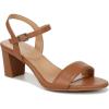 English Tea Brown