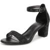 Black Glitz