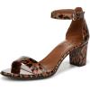 Cheetah Animal Print Patent