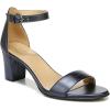 French Navy