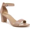 Vintage Mauve