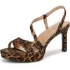 Cheetah Animal Print