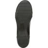 imageNaturalizer Soul Womens Gift Ballet FlatBlack