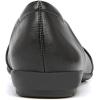 imageNaturalizer Soul Womens Gift Ballet FlatBlack