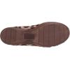 imageNaturalizer Soul Womens Gift Ballet FlatCheetah