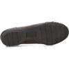 imageNaturalizer Soul Womens Gift Ballet FlatDark Brown