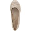 imageNaturalizer Soul Womens Gift Ballet FlatGold