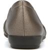 imageNaturalizer Soul Womens Gift Ballet FlatGrey