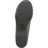imageNaturalizer Soul Womens Gift Ballet FlatGrey