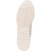 imageNaturalizer Soul Womens Idea Cushioned SlipOn Ballet FlatBeige Snake