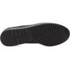 imageNaturalizer Soul Womens Idea Cushioned SlipOn Ballet FlatBlack