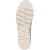 imageNaturalizer Soul Womens Idea Cushioned SlipOn Ballet FlatGold