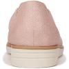imageNaturalizer Soul Womens Idea Cushioned SlipOn Ballet FlatPink Synthetic