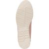 imageNaturalizer Soul Womens Idea Cushioned SlipOn Ballet FlatPink Synthetic
