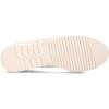 imageNaturalizer Soul Womens Idea Cushioned SlipOn Ballet FlatPorcelain