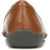imageNaturalizer Soul Womens Kacy SlipOn FlatBrown