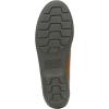 imageNaturalizer Soul Womens Kacy SlipOn FlatBrown