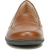 imageNaturalizer Soul Womens Kacy SlipOn FlatBrown