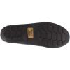 imageNaturalizer Soul Womens Kacy SlipOn FlatNavy Leather