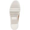 imageNaturalizer Soul Womens Turner SlipOn SneakerBeige Croco