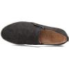 imageNaturalizer Soul Womens Turner SlipOn SneakerBlack