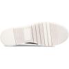 imageNaturalizer Soul Womens Turner SlipOn SneakerBlack