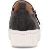 imageNaturalizer Soul Womens Turner SlipOn SneakerBlack