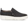 imageNaturalizer Soul Womens Turner SlipOn SneakerBlack