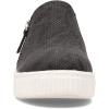 imageNaturalizer Soul Womens Turner SlipOn SneakerBlack