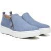 imageNaturalizer Soul Womens Turner SlipOn SneakerBlue