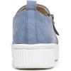 imageNaturalizer Soul Womens Turner SlipOn SneakerBlue