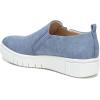 imageNaturalizer Soul Womens Turner SlipOn SneakerBlue