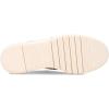 imageNaturalizer Soul Womens Turner SlipOn SneakerCheetah