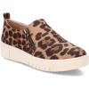 imageNaturalizer Soul Womens Turner SlipOn SneakerCheetah
