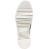 imageNaturalizer Soul Womens Turner SlipOn SneakerDenim Blue