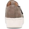 imageNaturalizer Soul Womens Turner SlipOn SneakerGrey