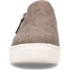 imageNaturalizer Soul Womens Turner SlipOn SneakerGrey